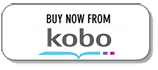 kobo-Buy-Button
